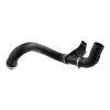 Tubo do intercooler